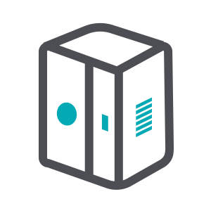 AHU